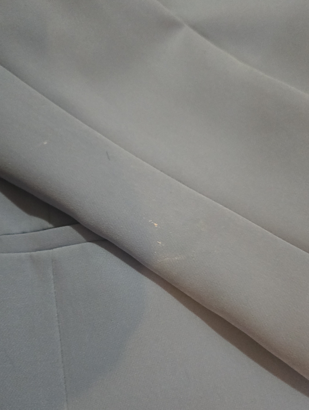 Express  Blazer - Picture 4 of 10